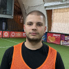 Milutinović Filip