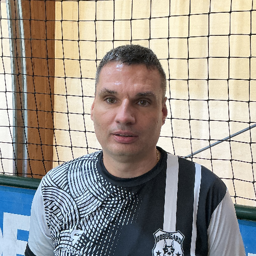 Đukić Dušan