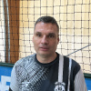 Đukić Dušan