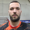Petrović Damjan