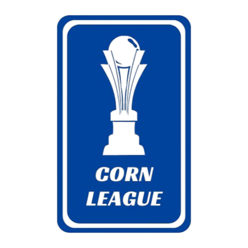 KMF Mirijevo razbio SportyMate — ubedljivih 7:0 u Corn Ligi 5+1