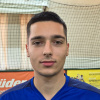 Djordjevic Petar