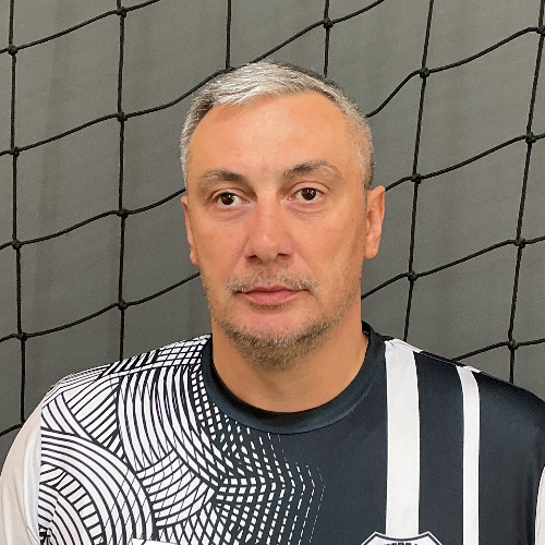 Ilić Đorđe