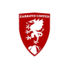 Žarkovo United
