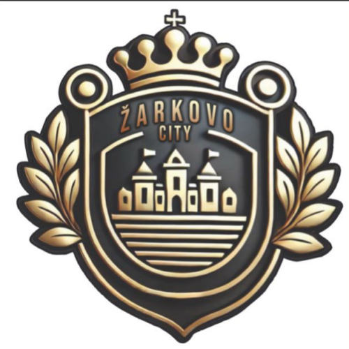 Žarkovo City