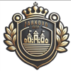Žarkovo City