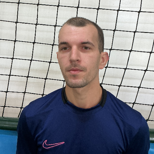Filipovic Marko