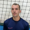 Filipovic Marko