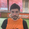 Mirosavljević Ognjen