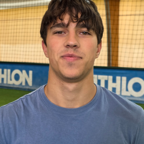 Buha Danilo