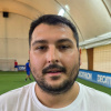 Jovanović Boris