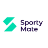 SportyMate