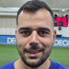 Stanarević Branislav