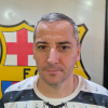 Radenović Miroslav