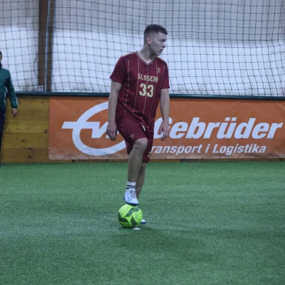 https://s3.eu-central-1.amazonaws.com/nex-to.me/2f678979-aabd-474e-bdf3-3a601eeff044/photos/1779023344_47aa1e1e-f364-4e3b-bf26-abc8860a1fbd-cover.webp