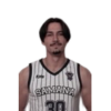 Ališauskas Danas