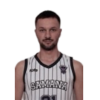 Plytnikas Arnas