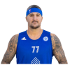 Buljan Zvonko