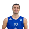 Špralja Lovre