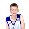 Lašić Andrej