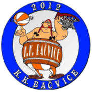 BAČVICE