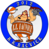 BAČVICE