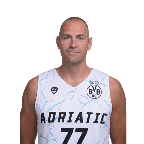 Kaliterna Duje