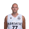 Kaliterna Duje