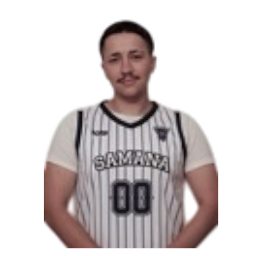 Karnila Žygimantas