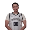 Karnila Žygimantas