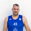Bilokapić Marin