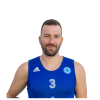Bavčević Marin