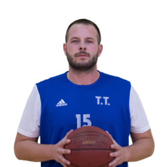 Tomašević Toni