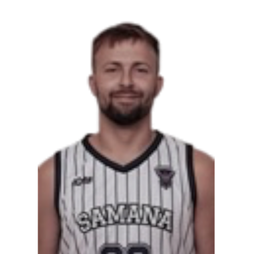 Biekša Herkus