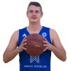 Vrdoljak Luka