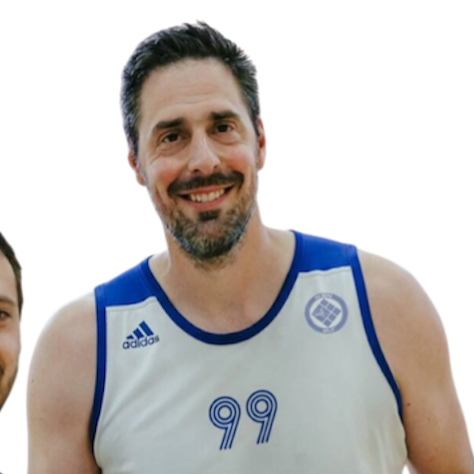 Delić Nenad