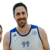 Delić Nenad