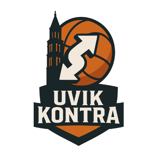 UVIK KONTRA