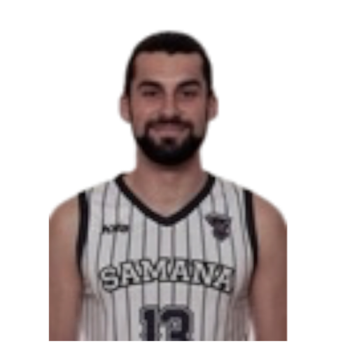 Padegimas Matas