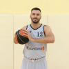 Stanojević Marko