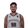 Rukšenas Rokas