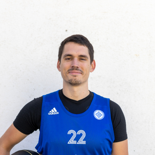Pivac Petar