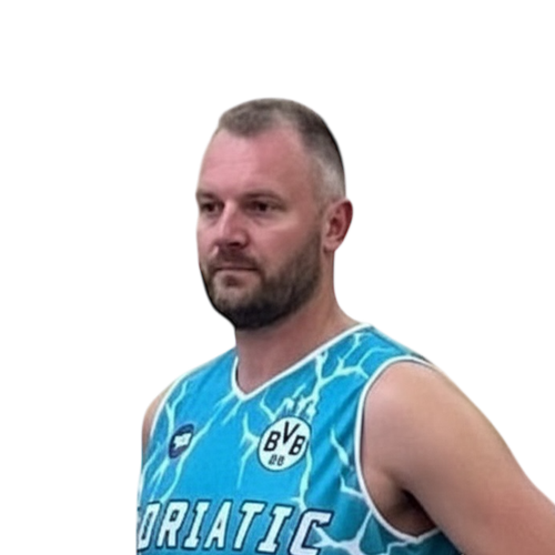 Kovačević Ivan