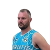 Kovačević Ivan