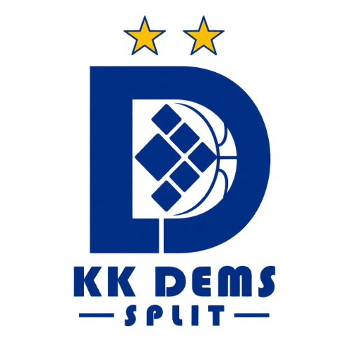 KK DEMS