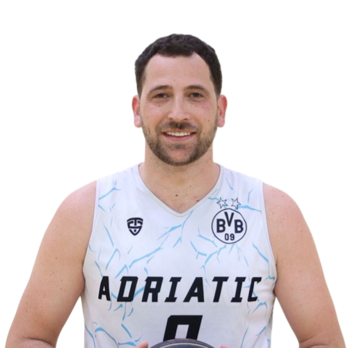 Marin Hrvoje
