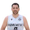 Marin Hrvoje