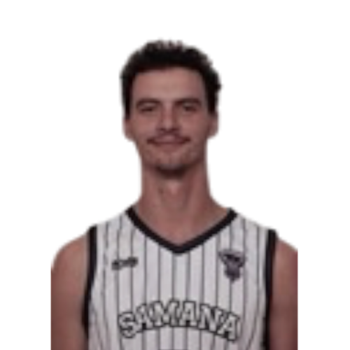 Jurčiukonis Tadas
