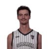 Jurčiukonis Tadas