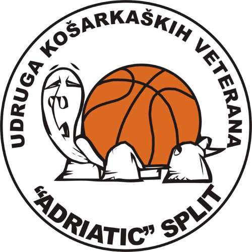 UKV ADRIATIC